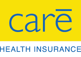 Care Health