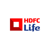 HDFC Life