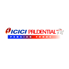 ICICI Prudential